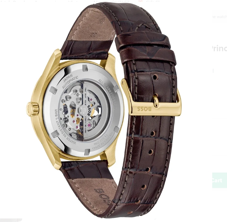 product-details